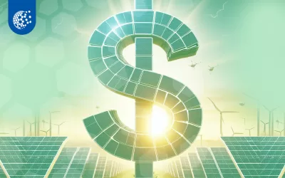 El costo de la Energía Sostenible: Todo lo que debes saber sobre el precio de los paneles solares